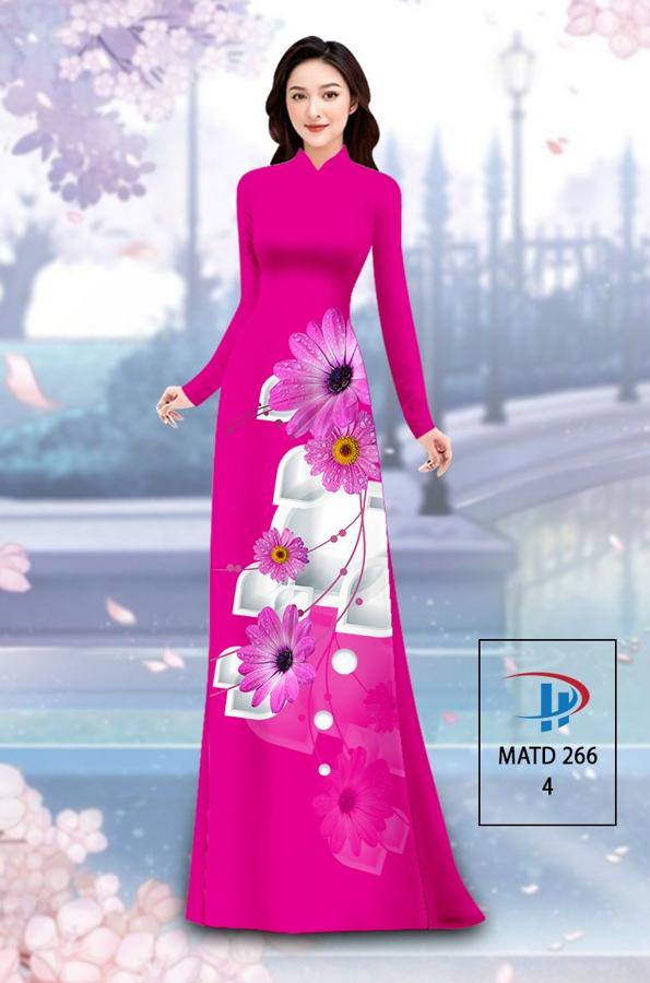 1662352206 vai ao dai dep mau moi%20(10)